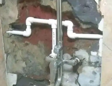 陆河卫生间漏水检测电话