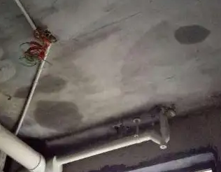 陆河漏水维修电话