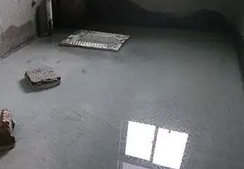 陆河卫生间漏水检测多少钱