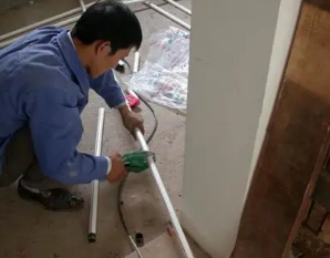 陆河卫生间漏水维修公司为您专业分享一下陆河水管维修的一些情况