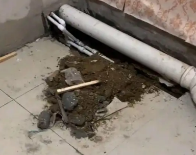 陆河卫生间漏水检测哪家好
