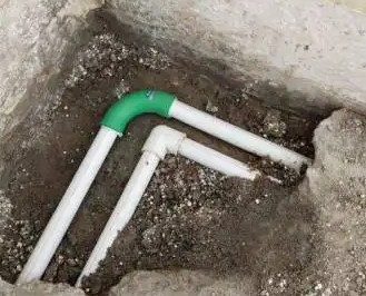 陆河卫生间漏水维修公司为您专业分享下陆河水管维修多少钱