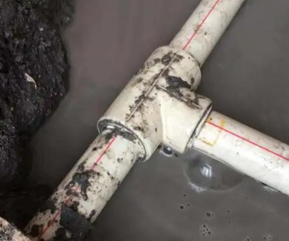 陆河卫生间漏水检测哪家好