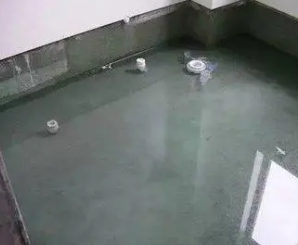 陆河卫生间测漏水哪家好