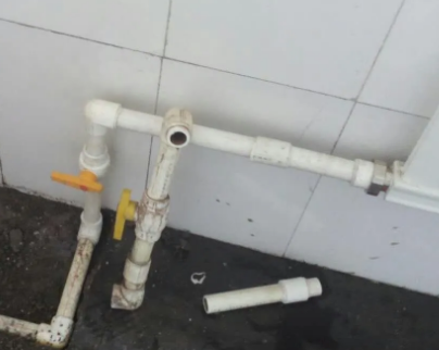 陆河查漏水哪家好