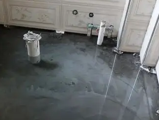 陆河卫生间漏水维修公司为您专业分下下陆河卫生间防水的时候哪些部位需要进行施工