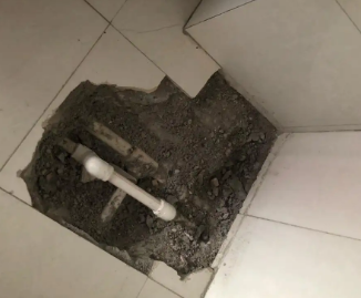 陆河查漏水哪家好