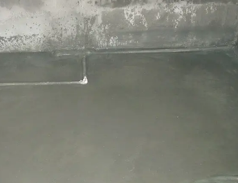 陆河卫生间漏水检测哪家好