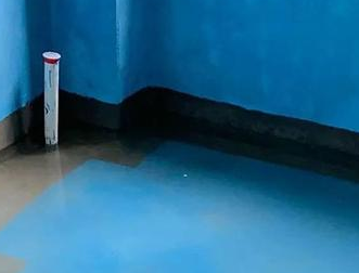 陆河卫生间防水多少钱