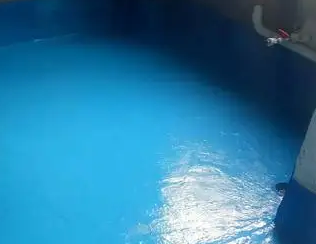 陆河卫生间防水哪家好