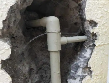 陆河卫生间漏水检测哪家好