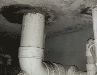 陆河卫生间漏水维修公司为您专业分享下陆河卫生间测漏水的信息