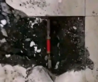 陆河卫生间测漏水多少钱