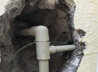 陆河卫生间测漏水哪家好