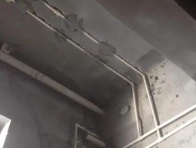 陆河卫生间漏水维修技术的依据是什么