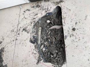 陆河卫生间漏水检测哪家好