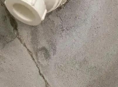 陆河卫生间漏水检测哪家好
